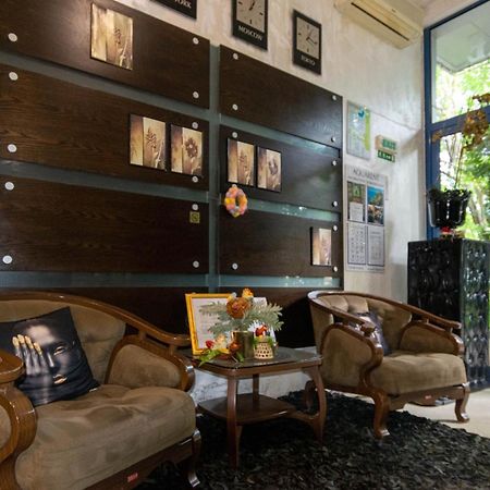 Joy Apartment Солнечный берег Экстерьер фото